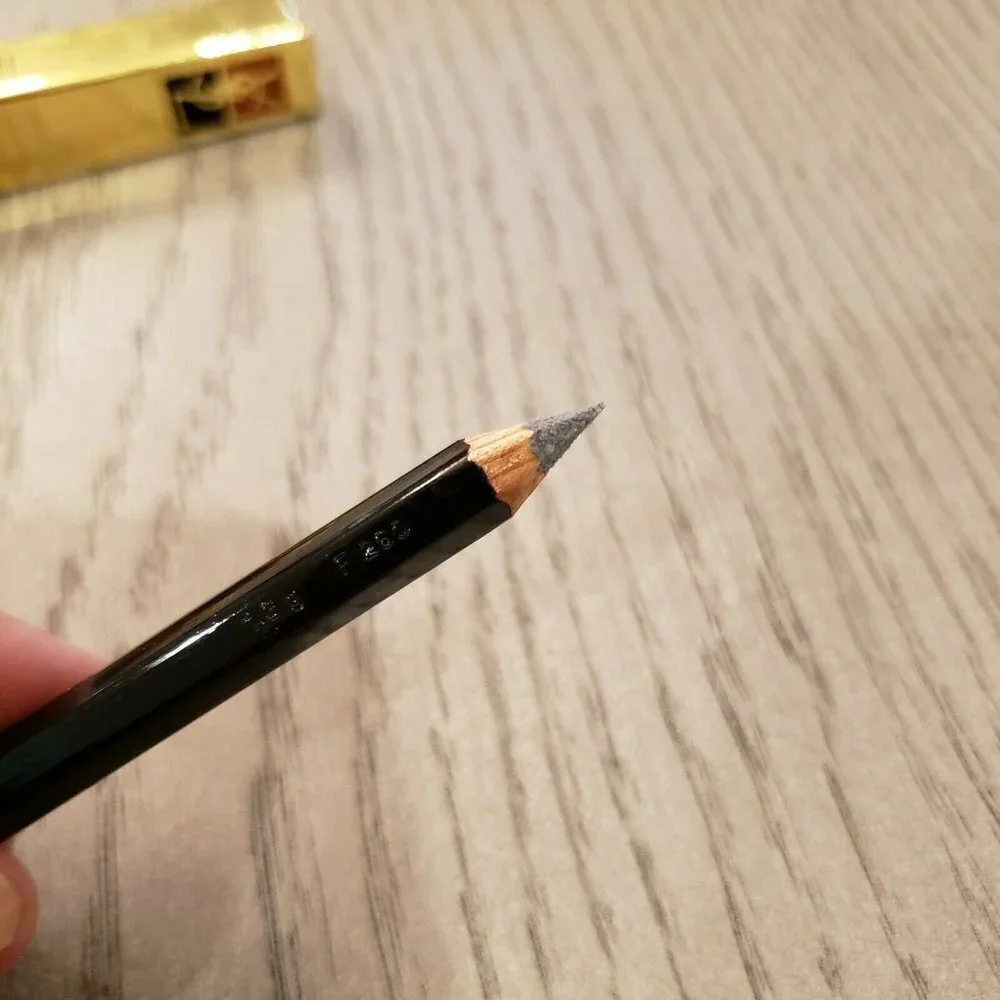Yves Saint Laurent vintage ysl